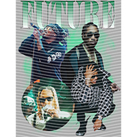 idol singer-GS  1631